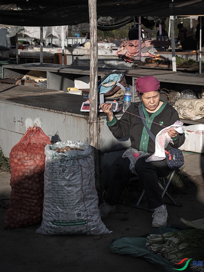 3V6A6211 ����.jpg