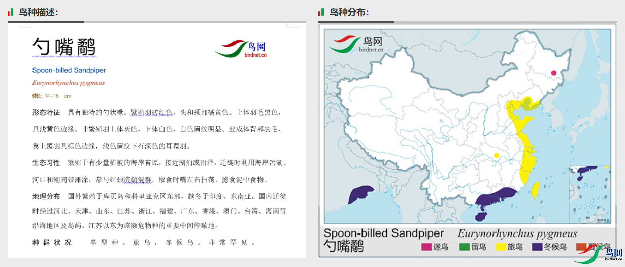 7a48ec436ec1c8cdc247010afdf640e.png