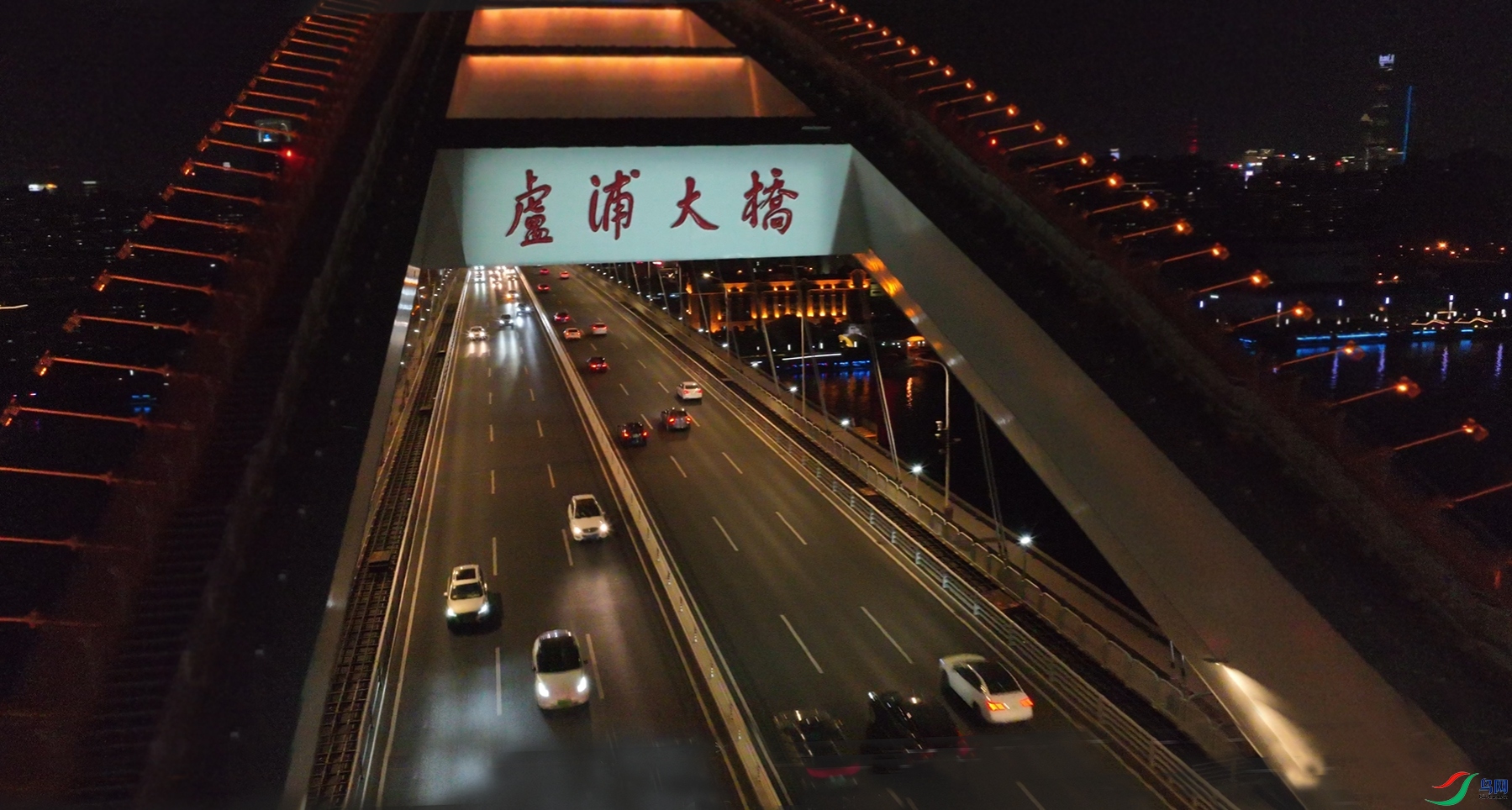 ΢��ͼƬ_20240429214443 ����.jpg