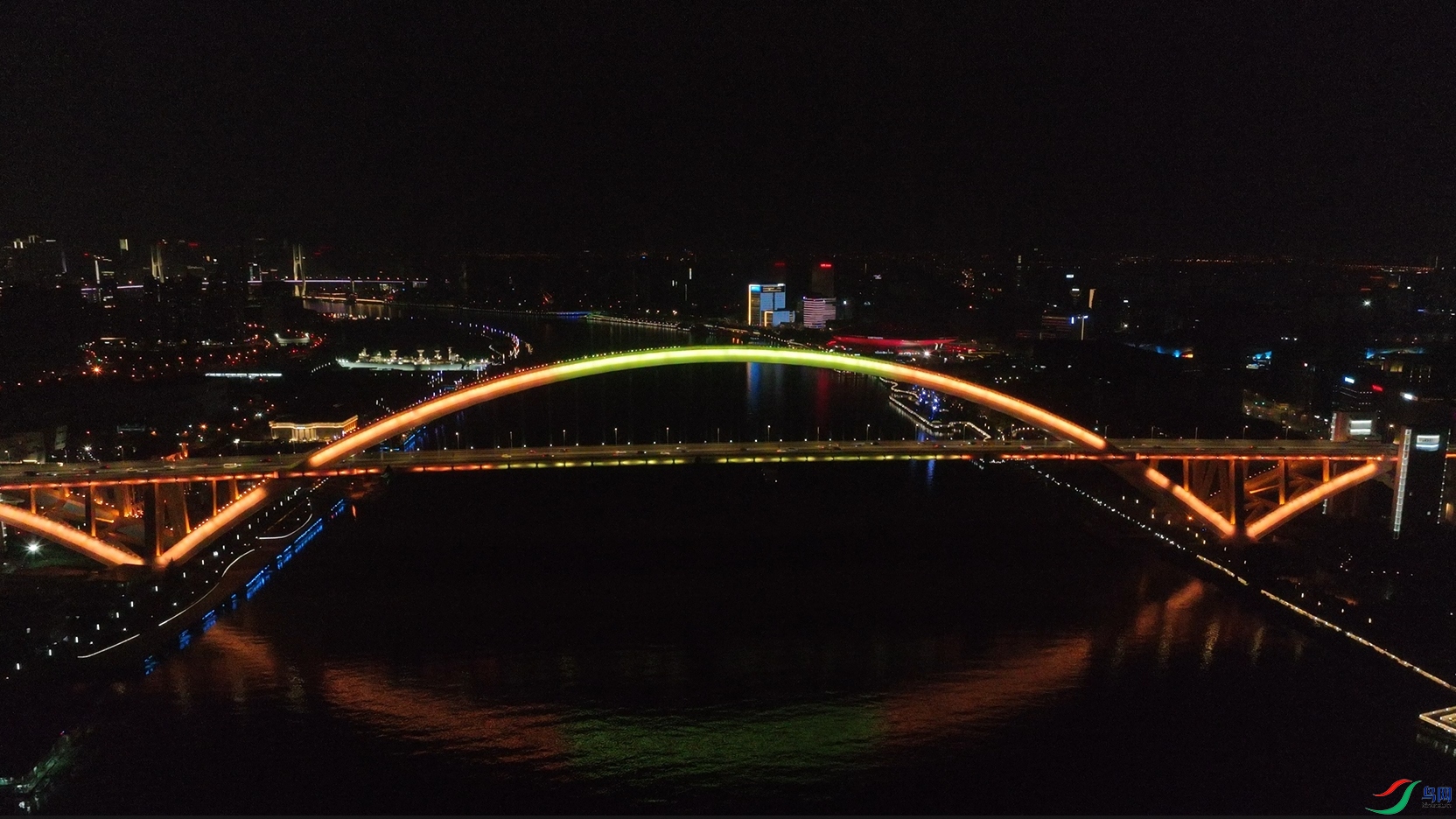 ΢��ͼƬ_20240430220628 ����.jpg