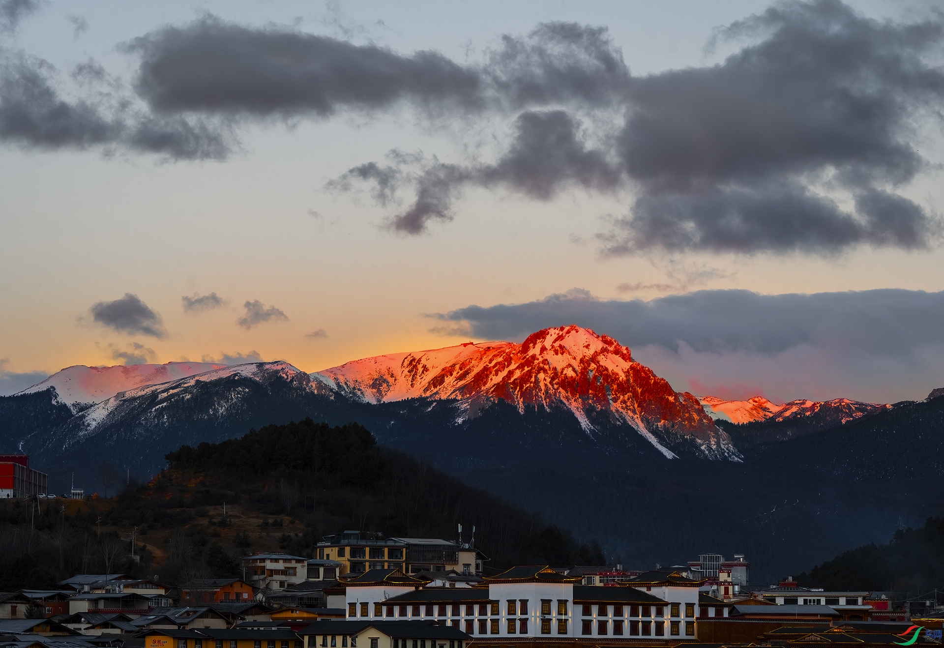 DSC_3163 - ʯ��ѩɽ ---.jpg