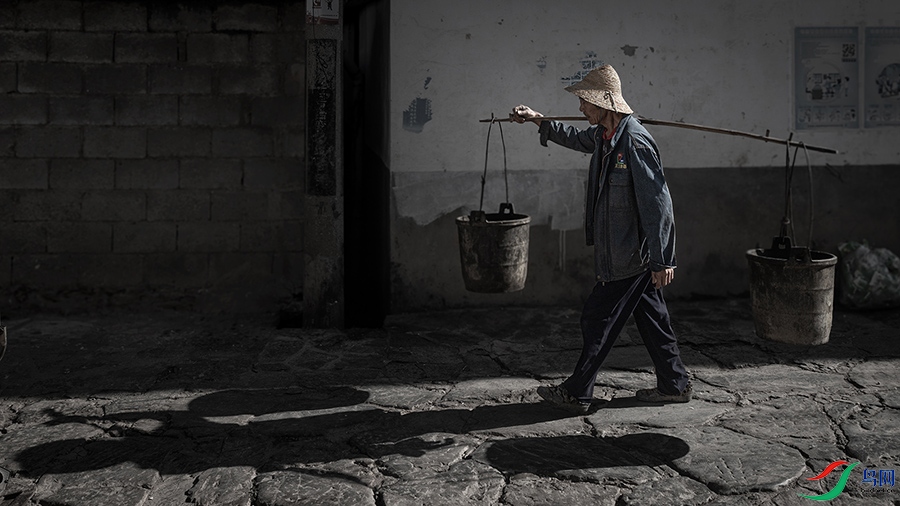 3V6A8447 ����.jpg