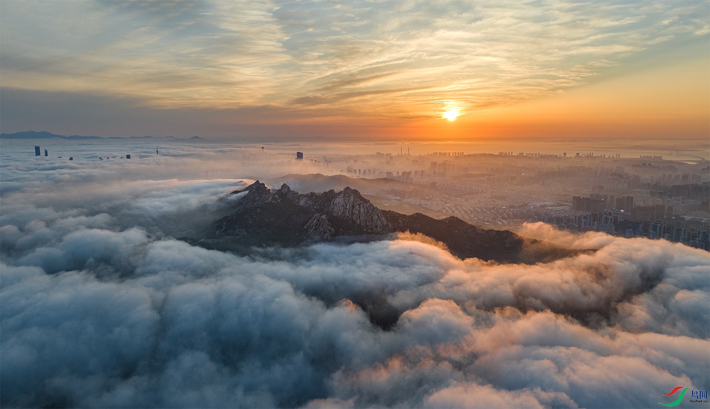 DJI_0491-HDR ����.jpg
