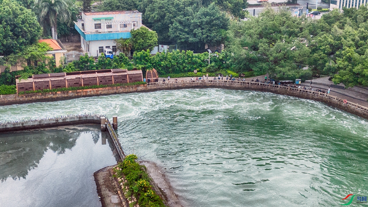 DJI_0901_����.jpg