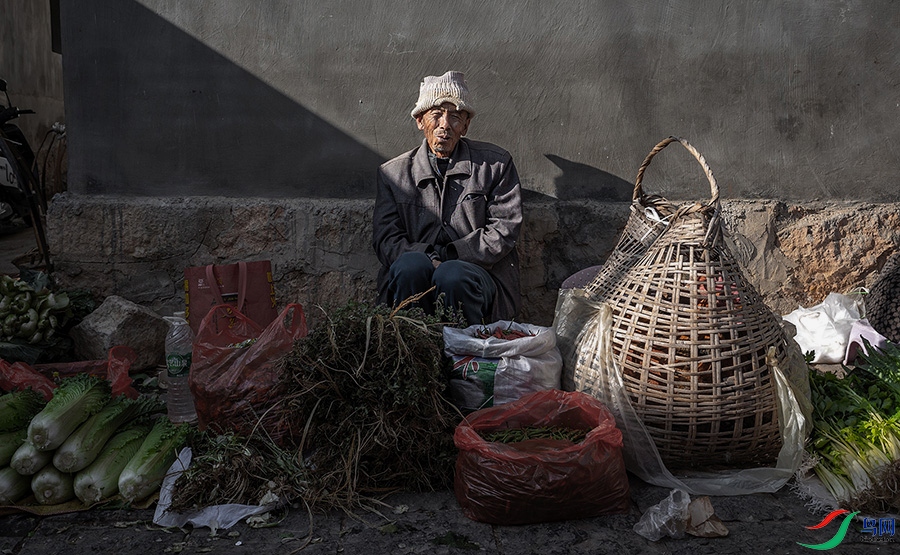 3V6A8036-2-1 ����.jpg