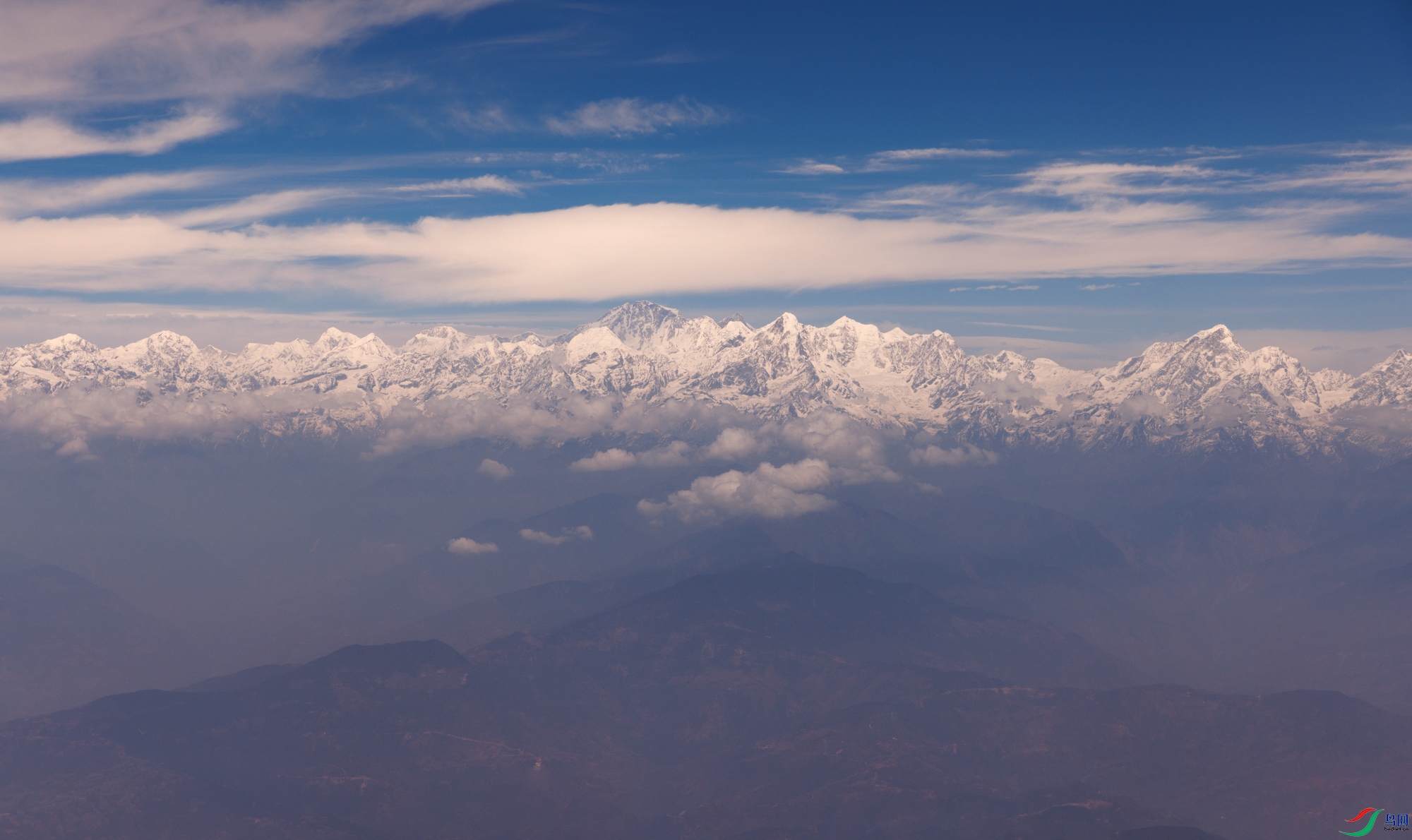 3Z6A0569 (2) ����.jpg