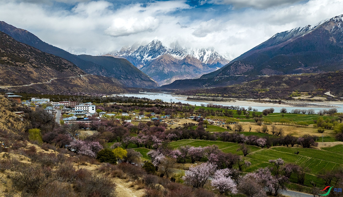 DJI_0343-HDR ����.jpg