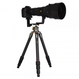 ��ͼ���߶�TSϵ��רҵ������̼��ά�ż� TS84C