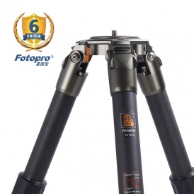 ��ͼ���߶�TSϵ��רҵ������̼��ά�ż� TS85C