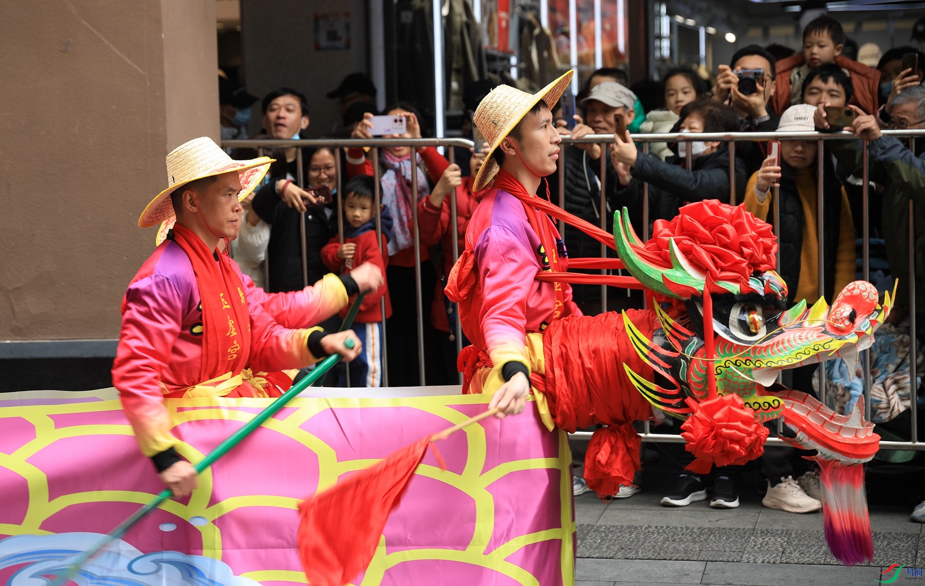 ����Ѳ�Ρ����㸮����