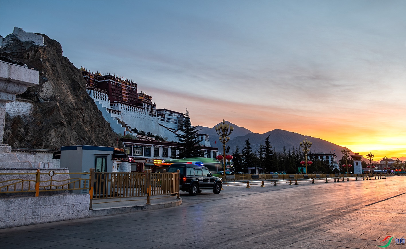 _DSC5392-HDR ����.jpg