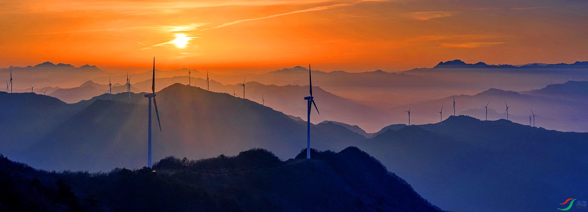 DSCF4061 ����.jpg