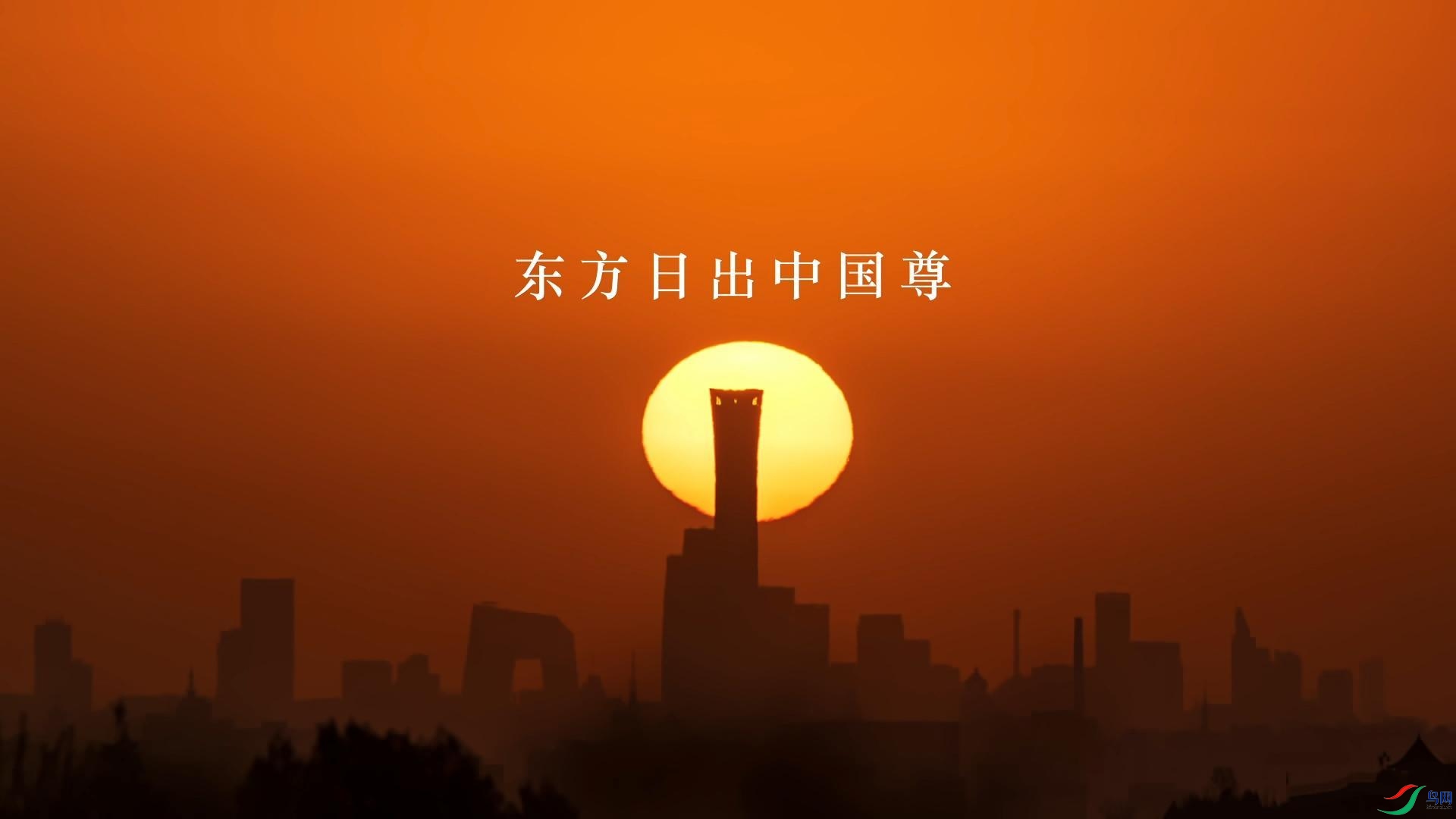 4��7��(2)-����.jpg