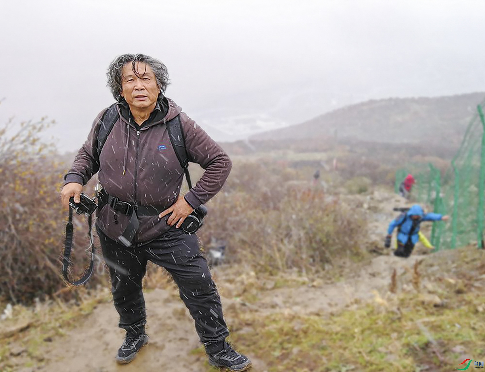 ���� (10).jpg