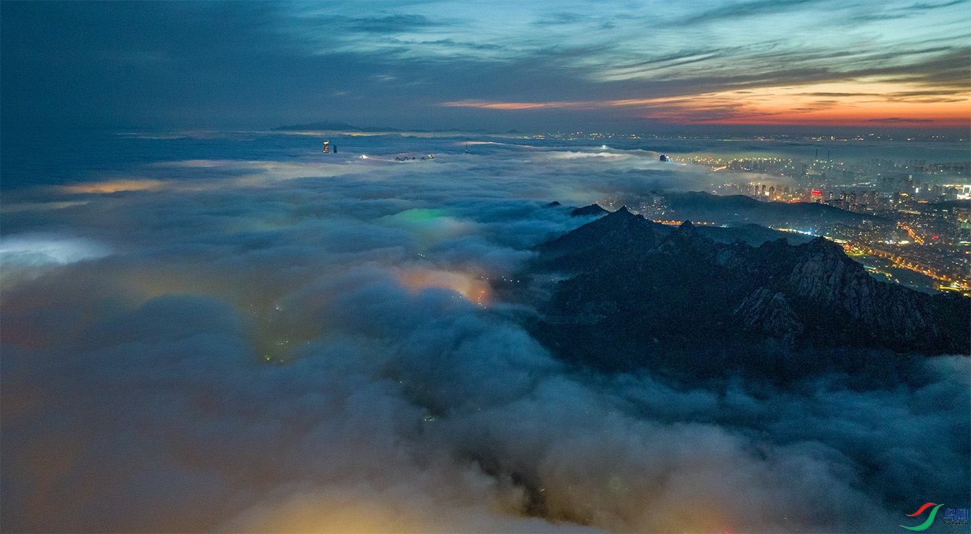 DJI_0548-HDR ����.jpg