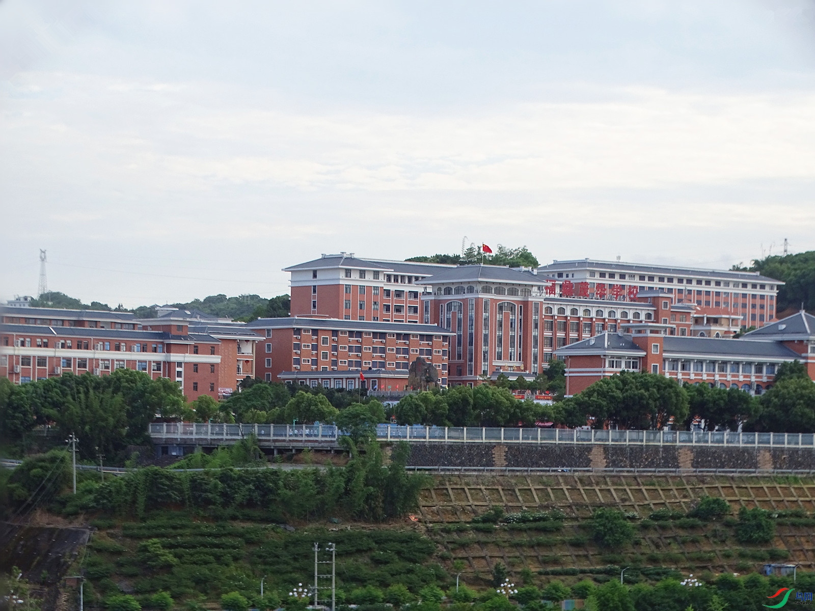DSC05317_����.jpg