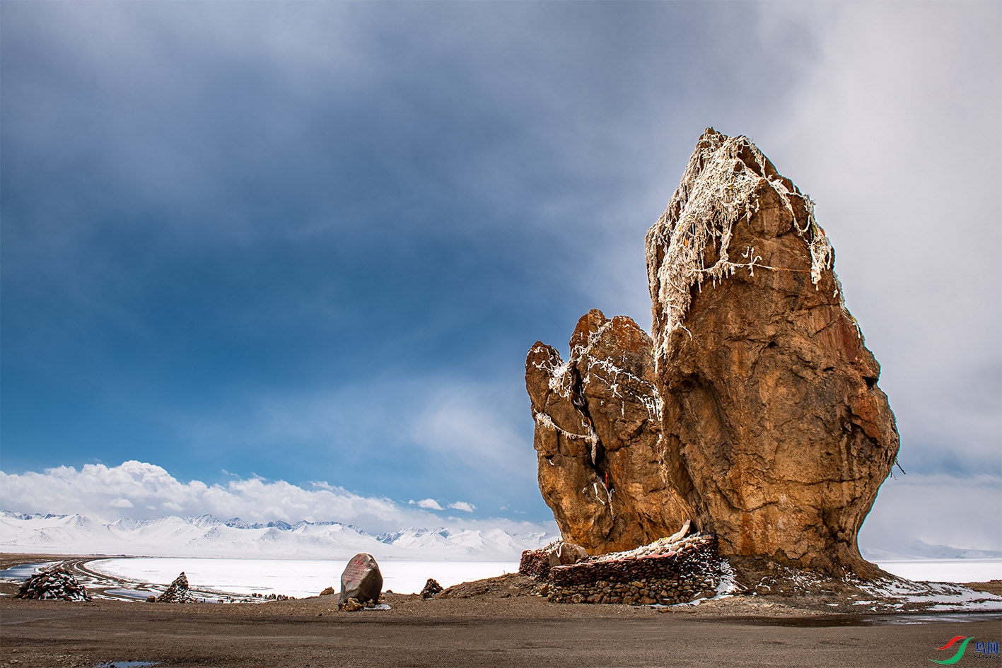 _DSC0856-HDR ����.jpg