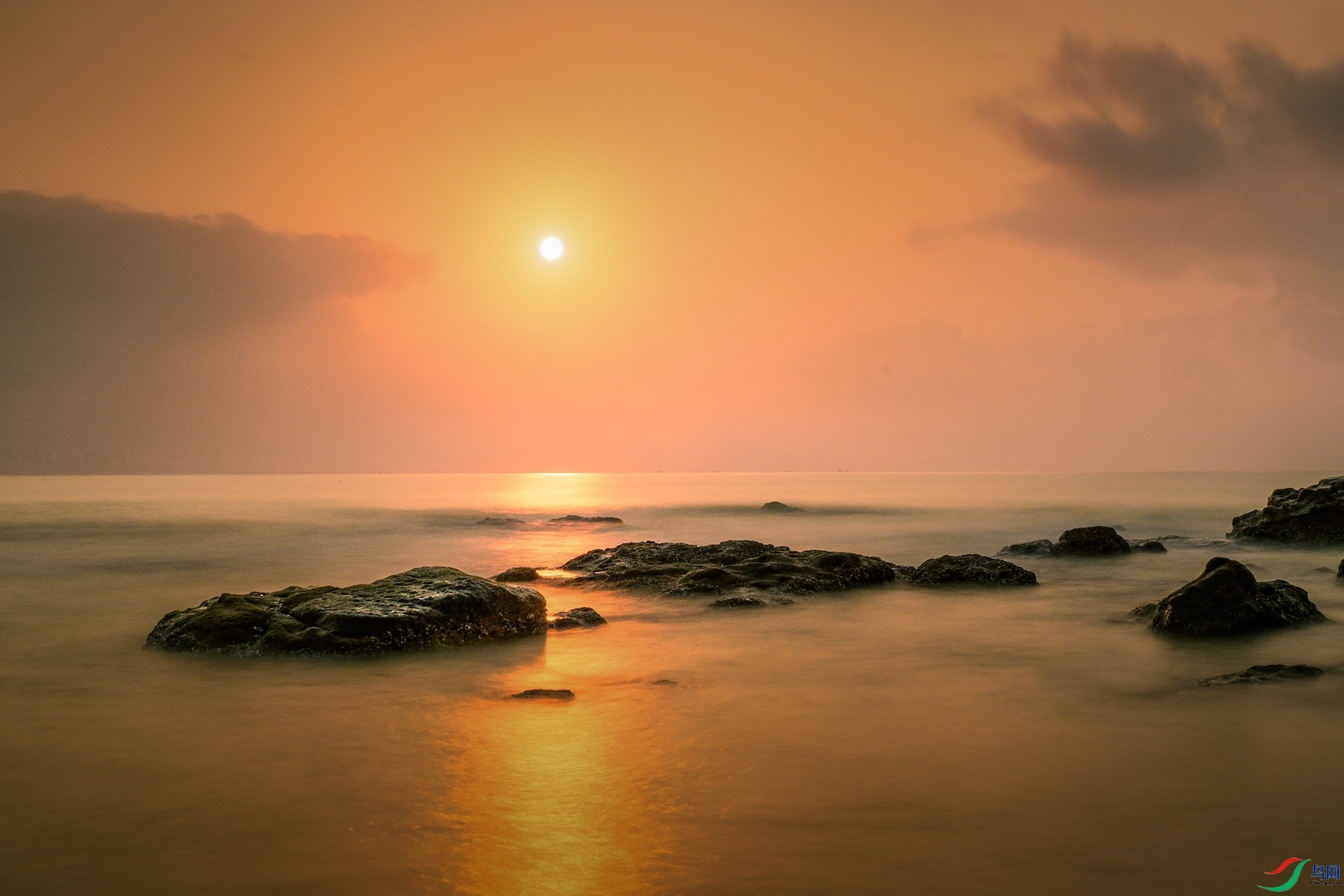 3_XXL5451 ���� 2.jpeg