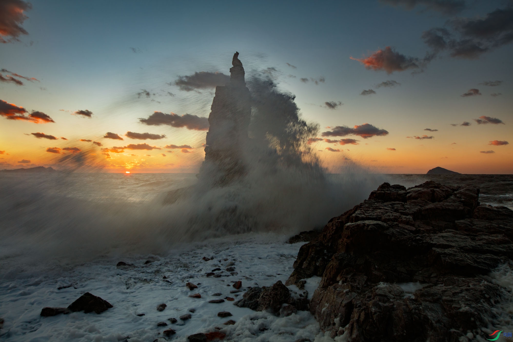 0S9A6990 ����.jpg