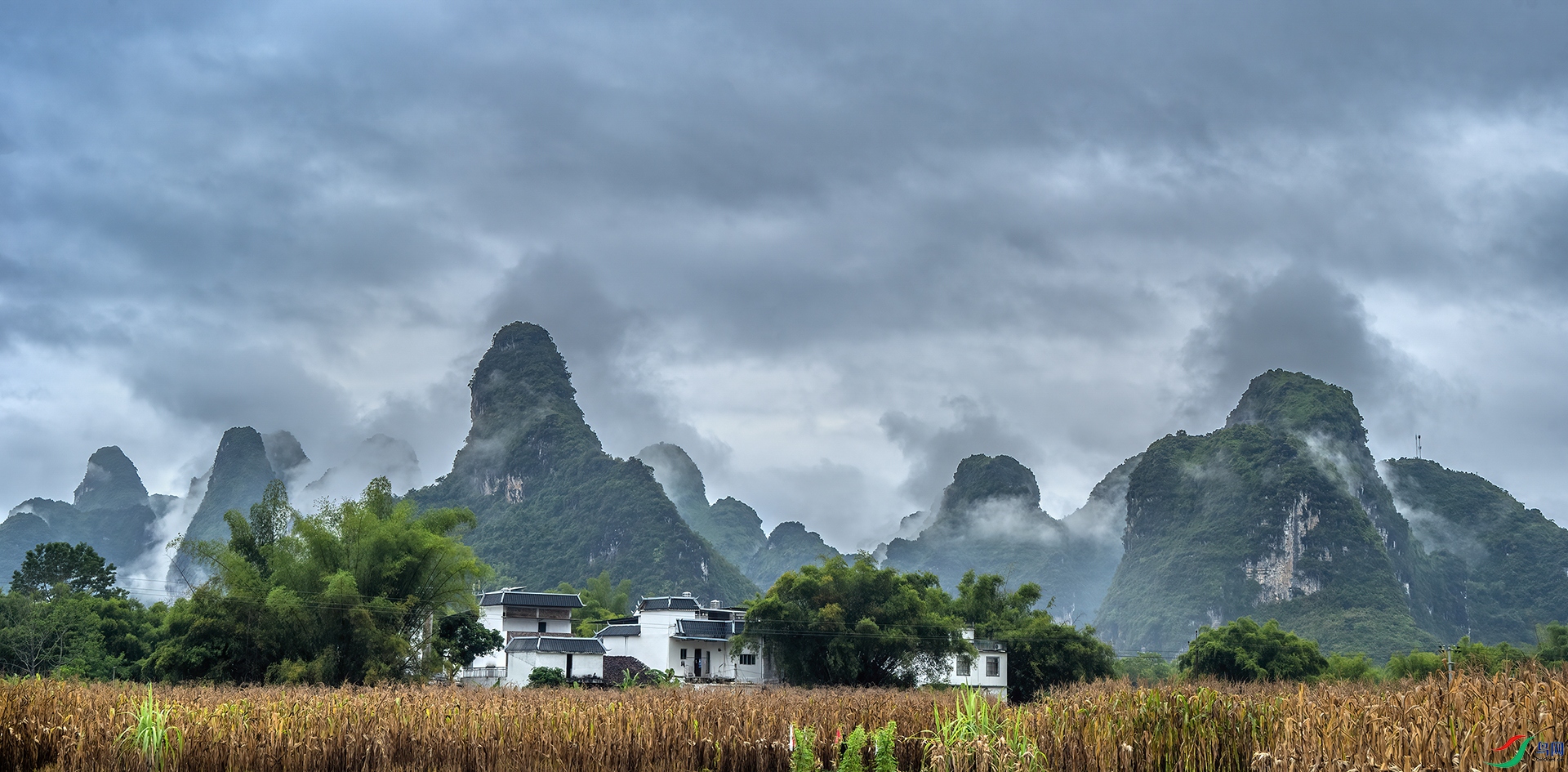 DSC_2477 - ������԰ - 111.jpg