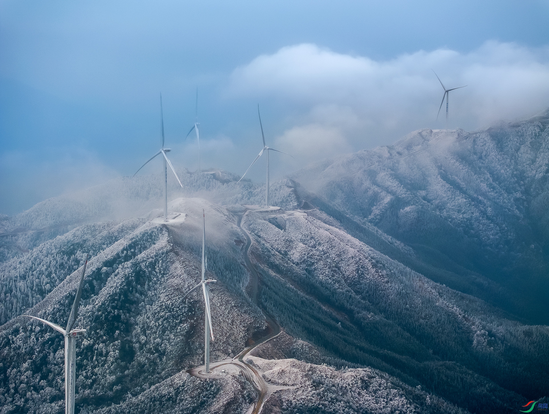 δ����-56-115aa ����.jpg