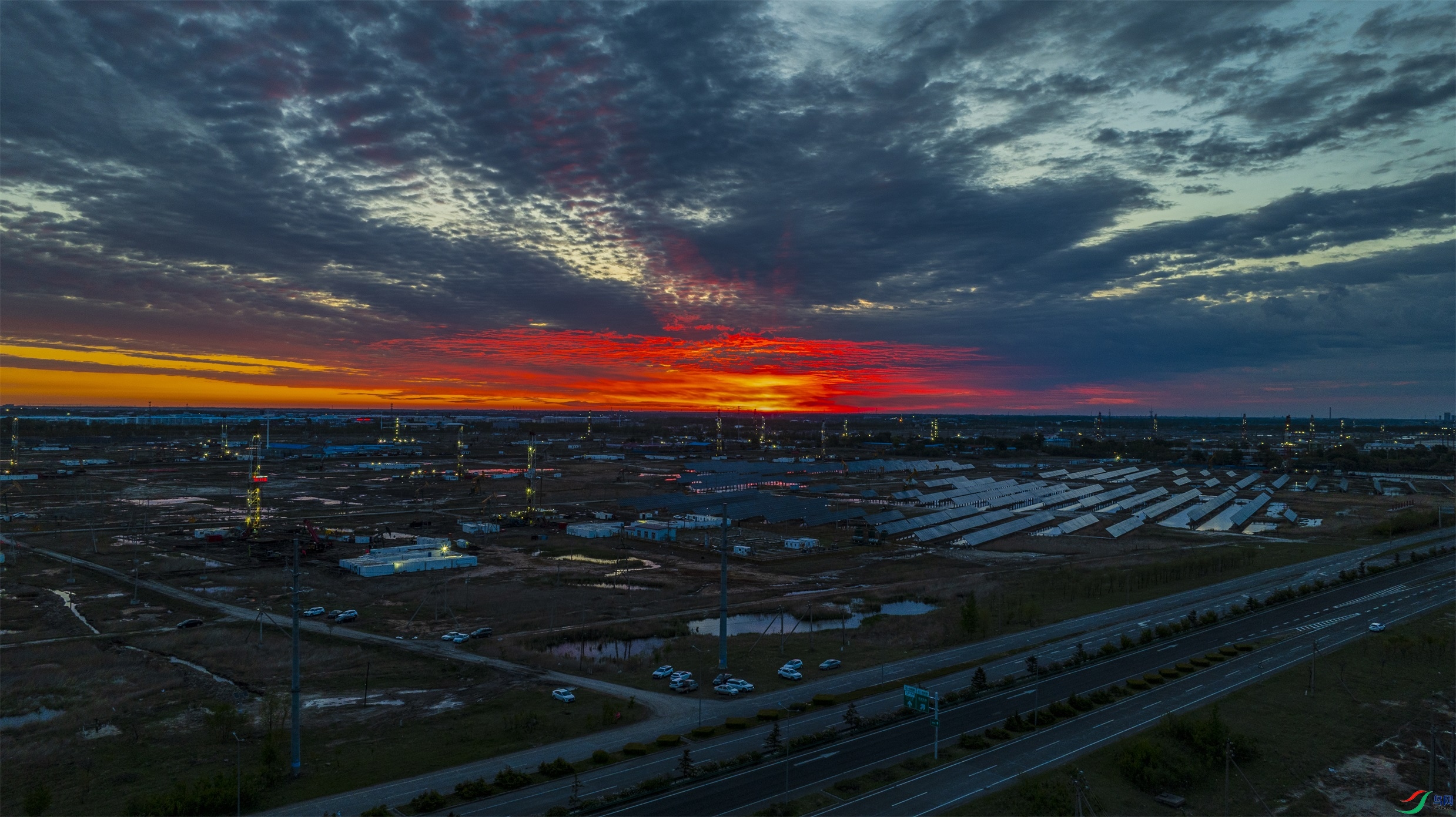 dji_fly_20240514_035628_4_1715687190135_photo ����1.jpg