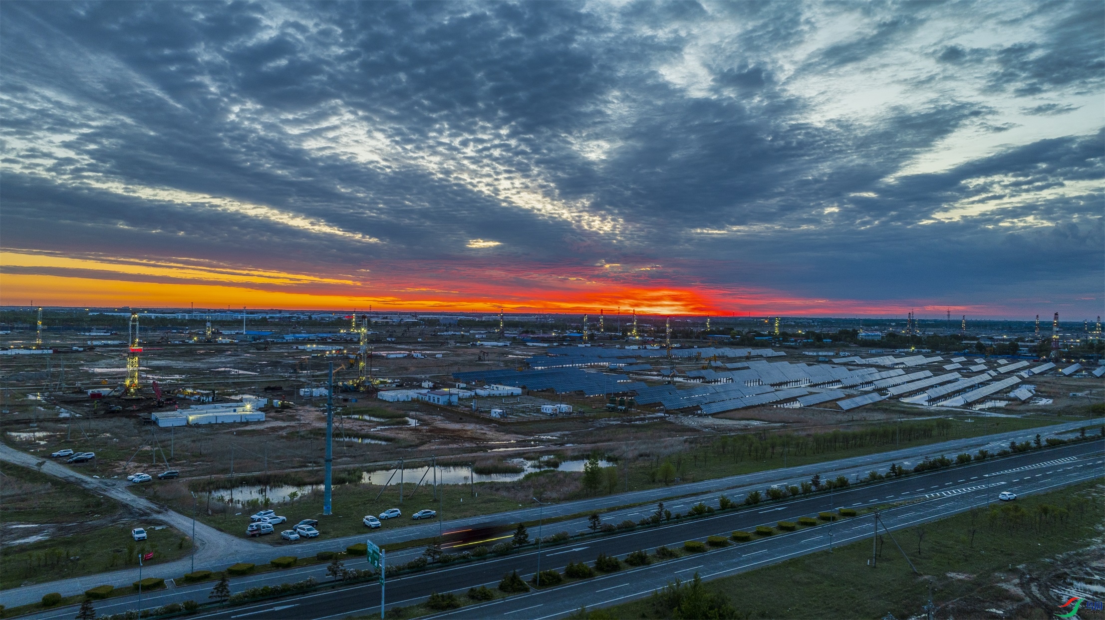 dji_fly_20240514_035422_2_1715687171851_photo ����1.jpg