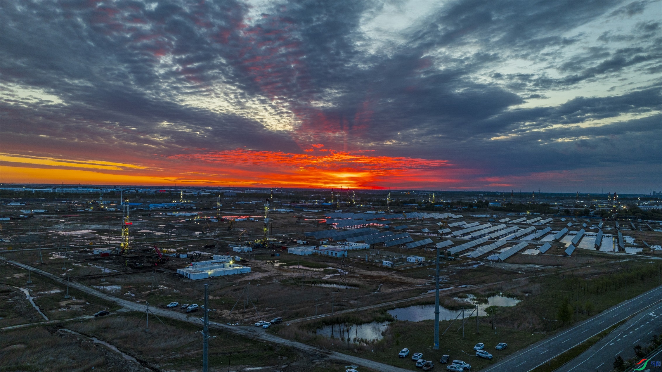 dji_fly_20240514_035744_5_1715687204235_photo ����1.jpg