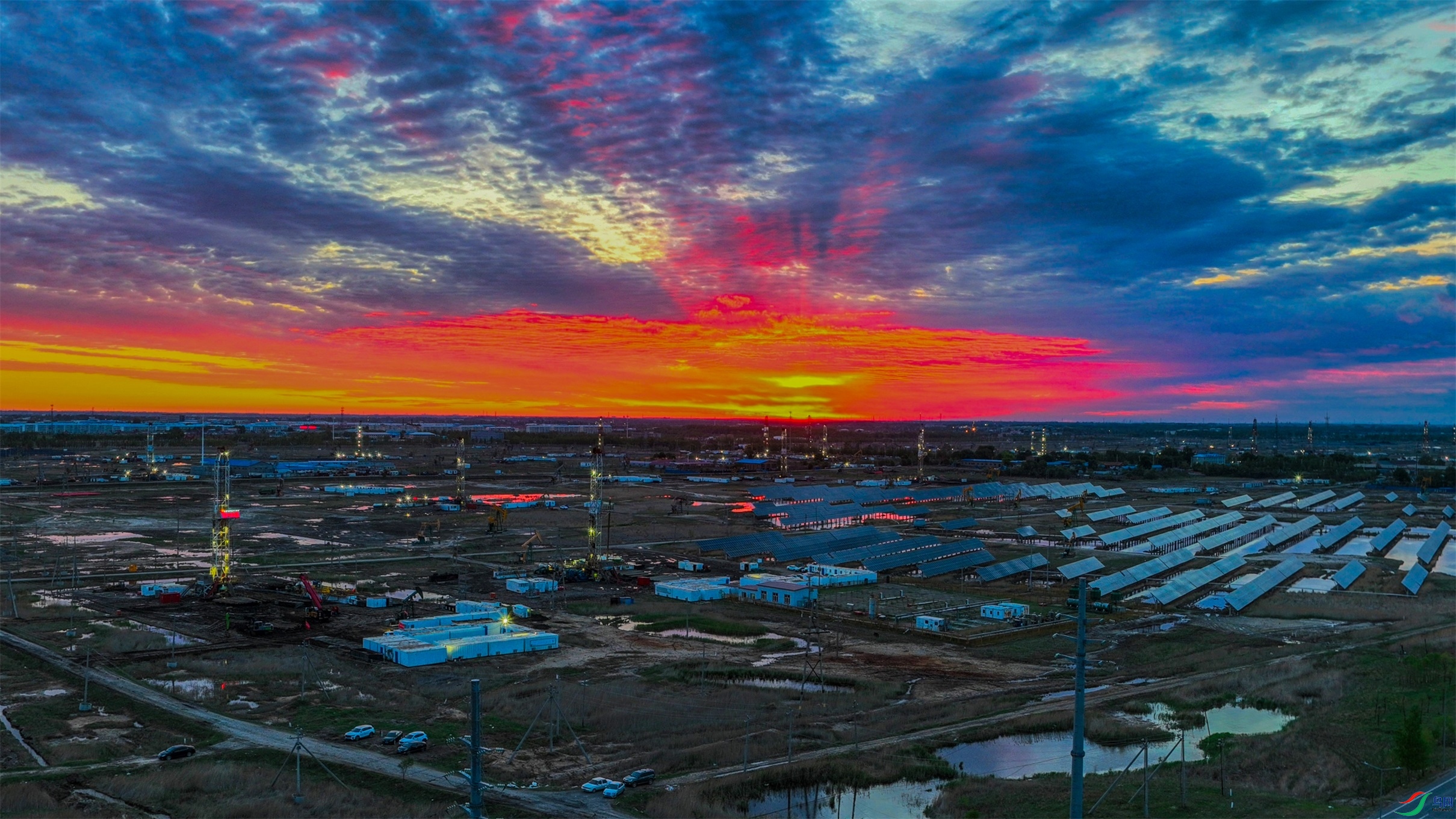 dji_export_20240514_194727_1715687247651_sphere_screenshot ����1.jpg