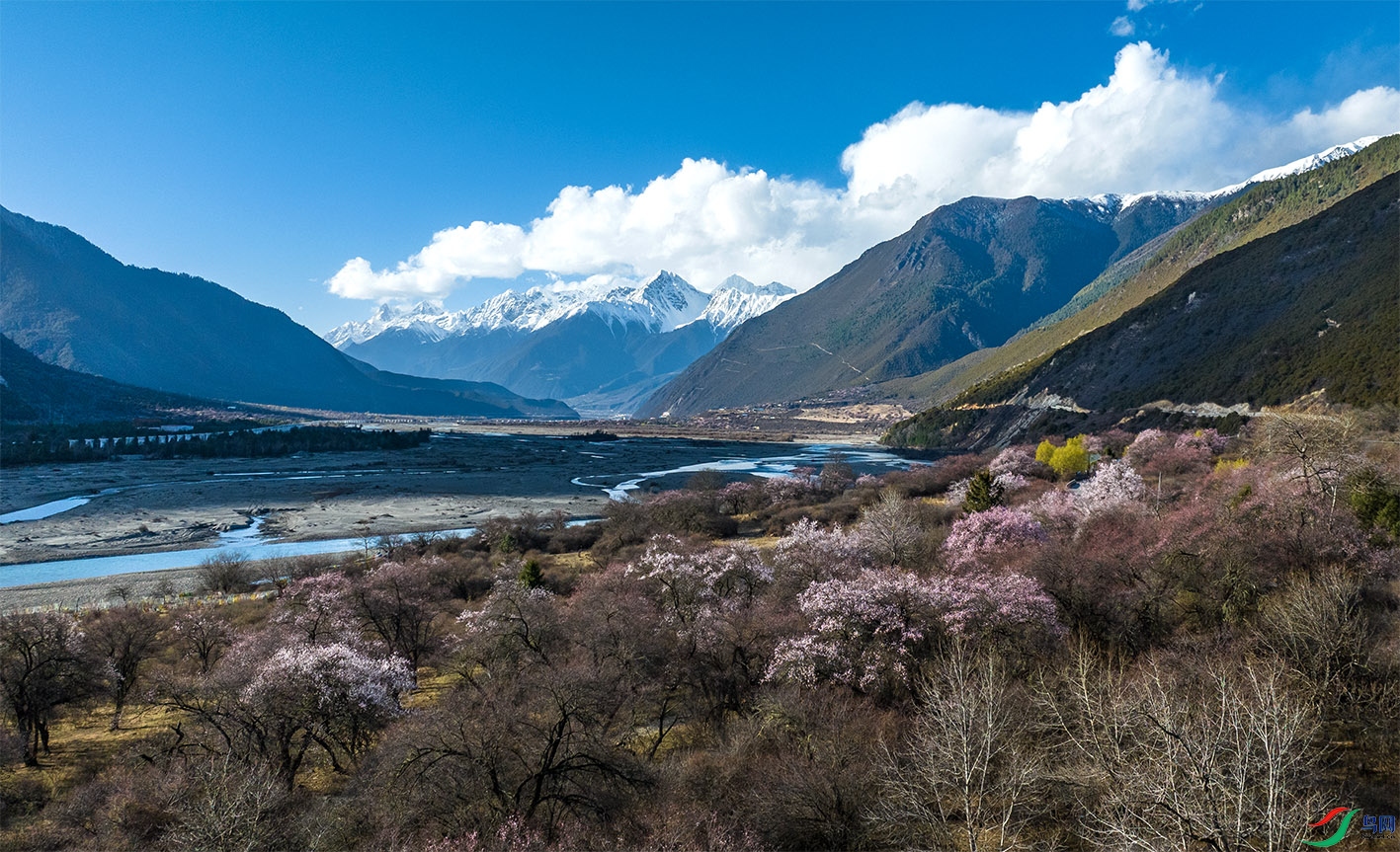 DJI_0247-HDR ����.jpg