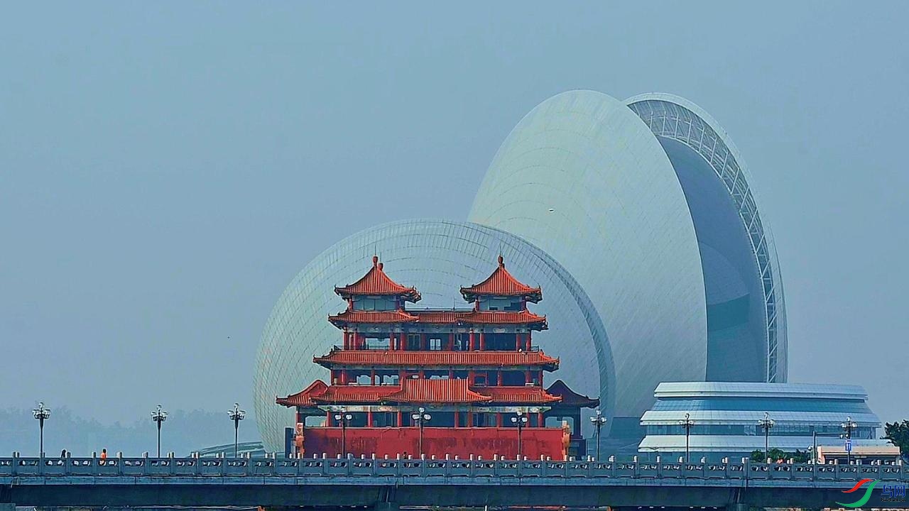 �麣�������±�