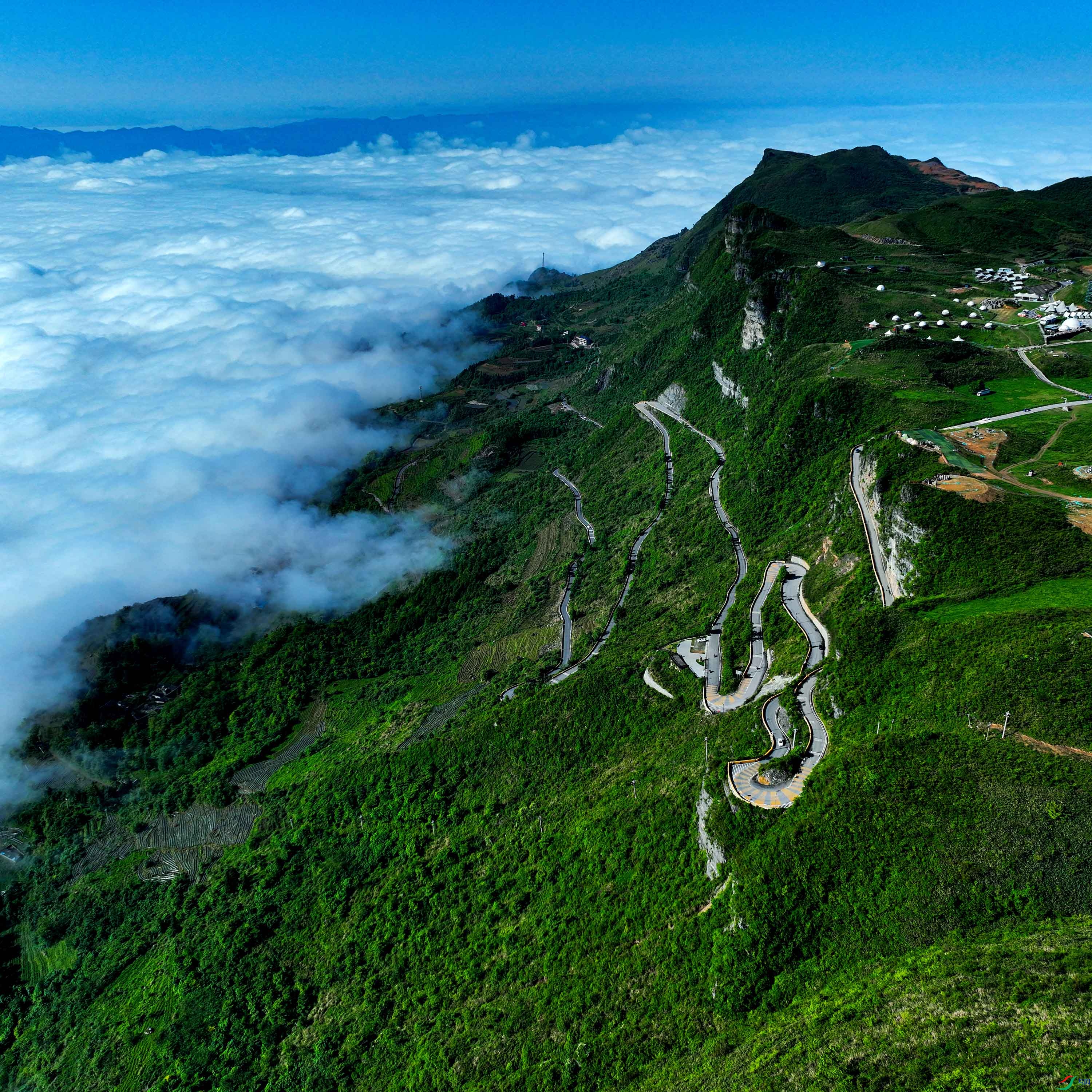 DJI_0612a.jpg