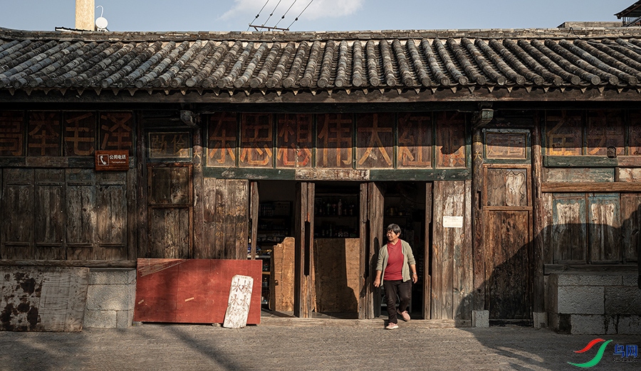 3V6A8759 ����.jpg