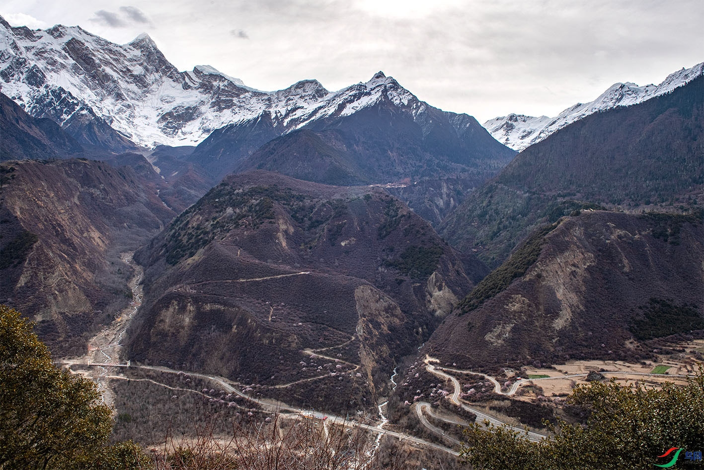 _DSC5256-HDR ����.jpg