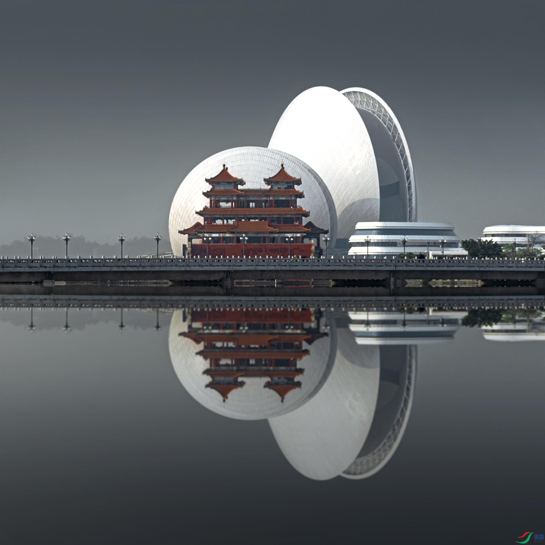 �麣�������±�