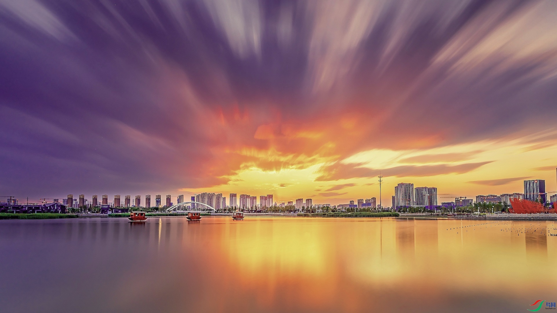 1_XXL4068-1 2 ����.jpeg