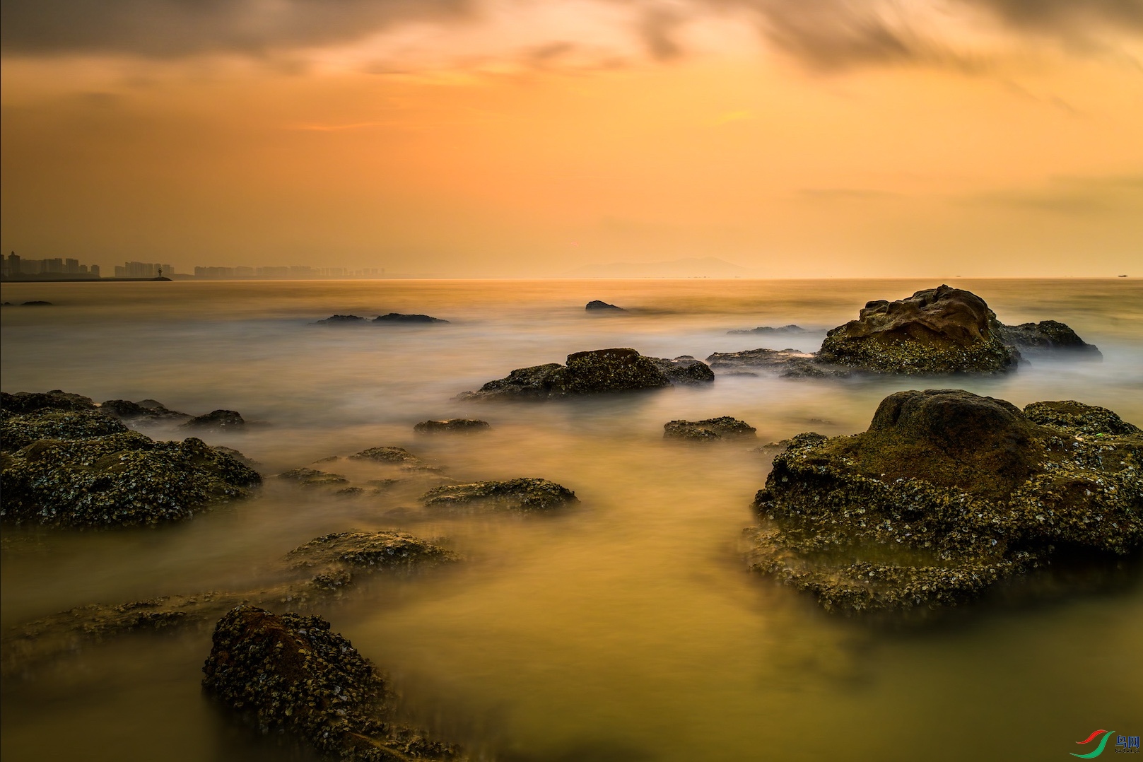 1_XXL6058-����ǿ-NR ���� 2.jpeg