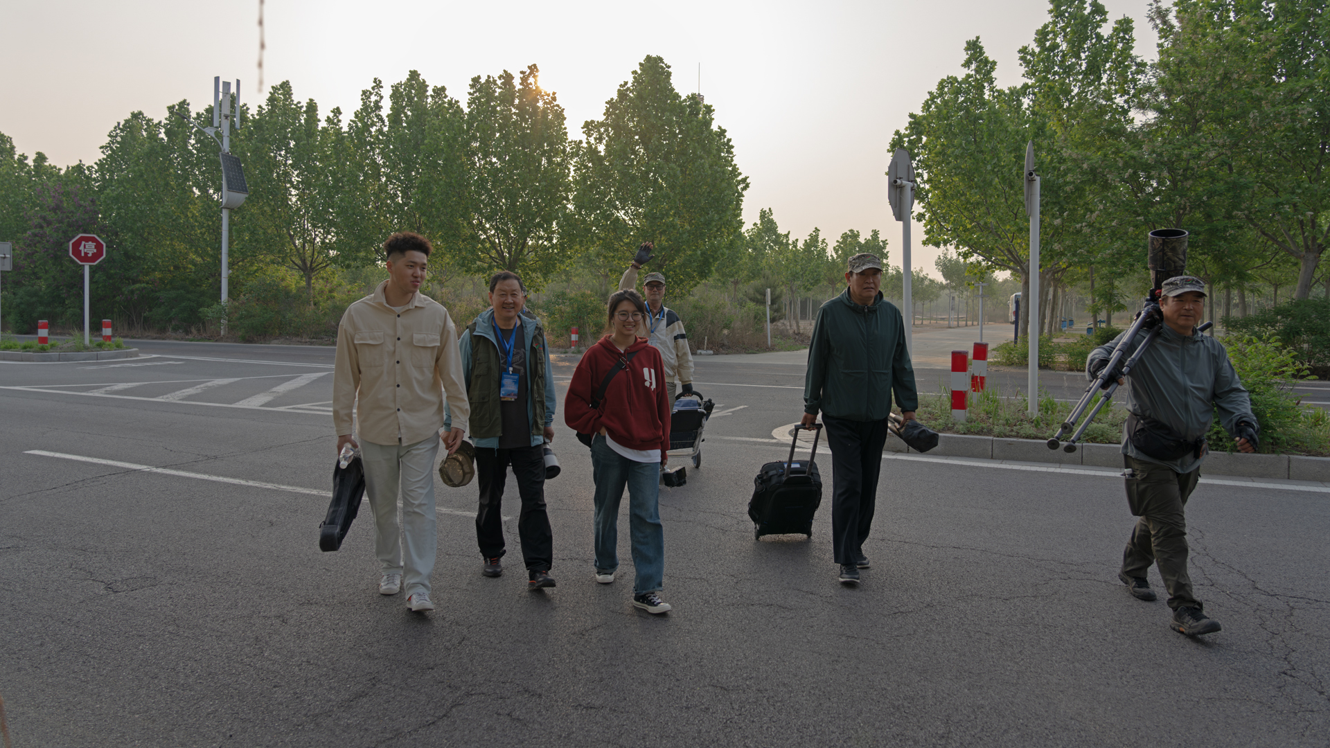DSC01327-2.jpg