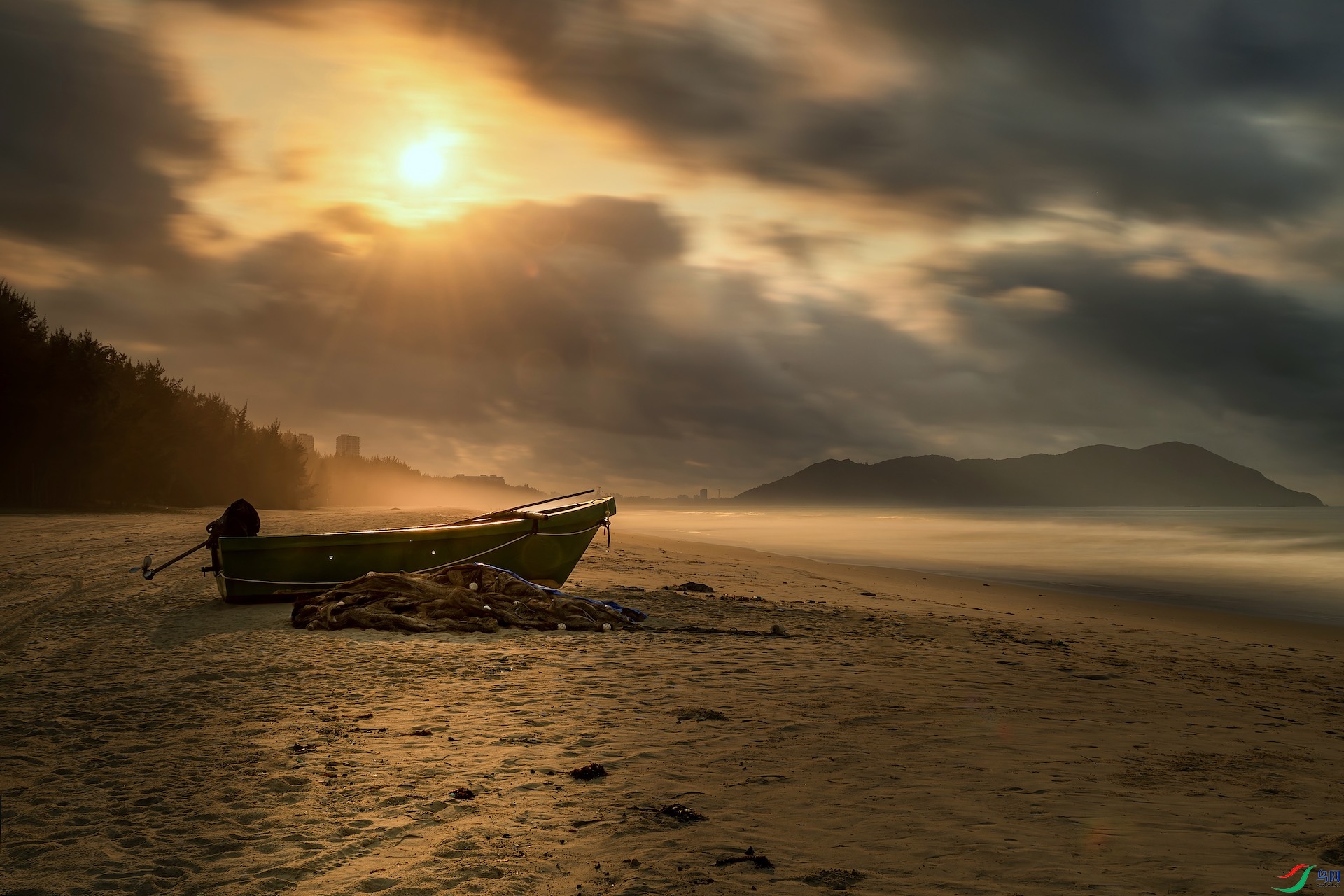 _XXL3990-����ǿ-NR ���� 2.jpeg