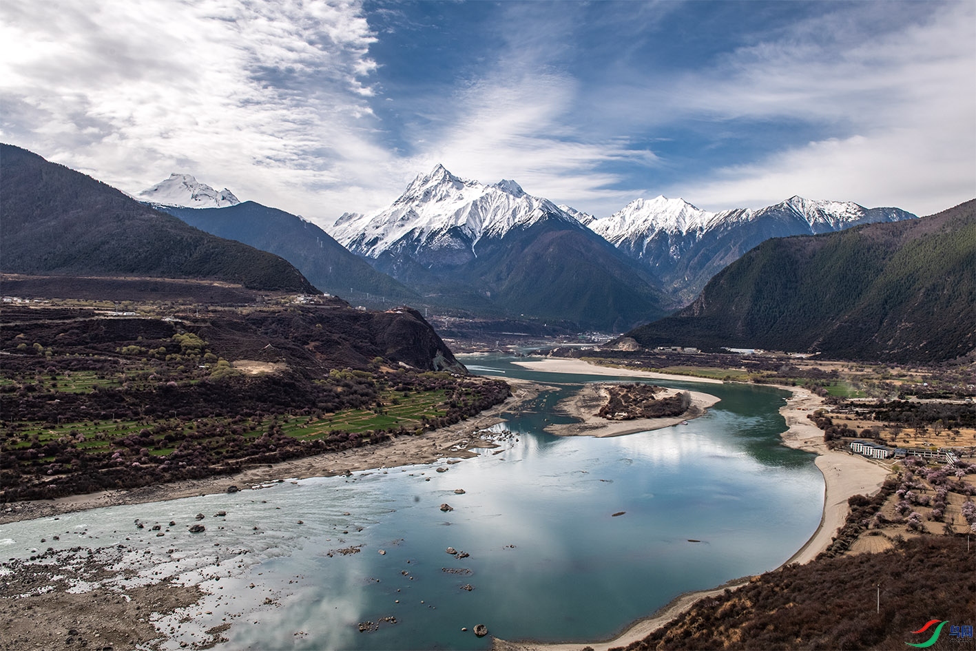 _DSC5362-HDR ����.jpg