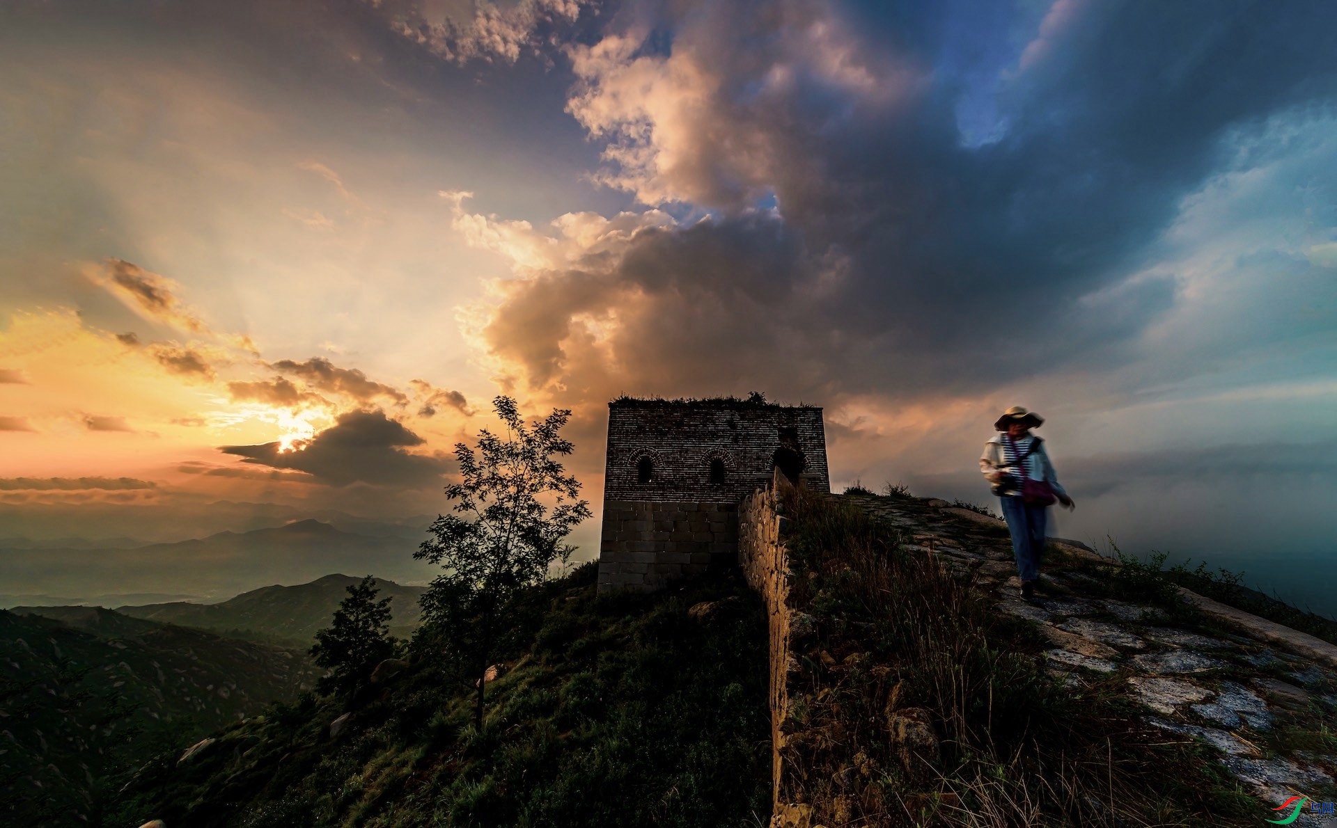 _XXL4818-1-1 ����.jpeg