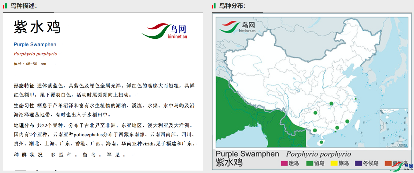 d4c21f4b764a1dc47476f2300dcc169.png