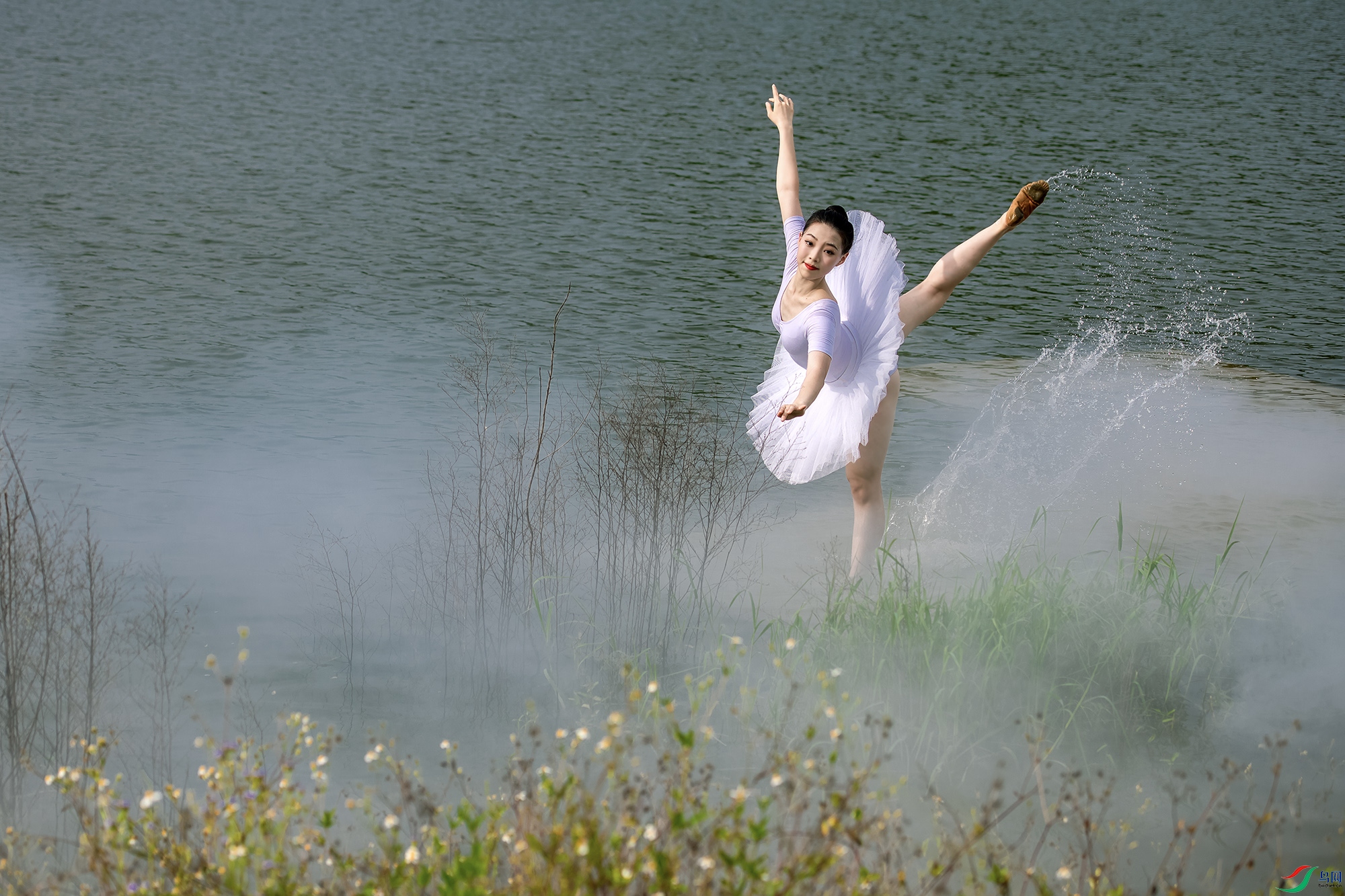 DSC_2273a ����.jpg