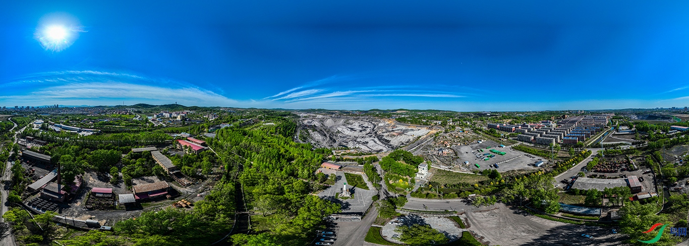 dji_fly_20240517_145026_48_1716118627577_pano ���� 1.jpg