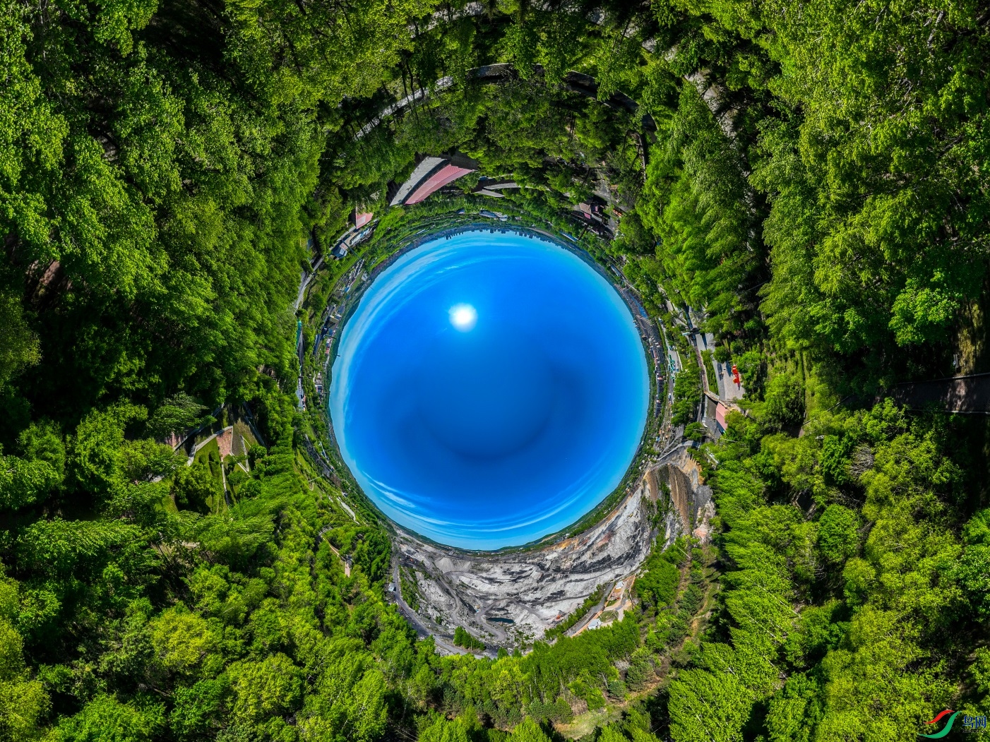 dji_export_20240519_193534_1716118534998_sphere_screenshot ����1.jpg