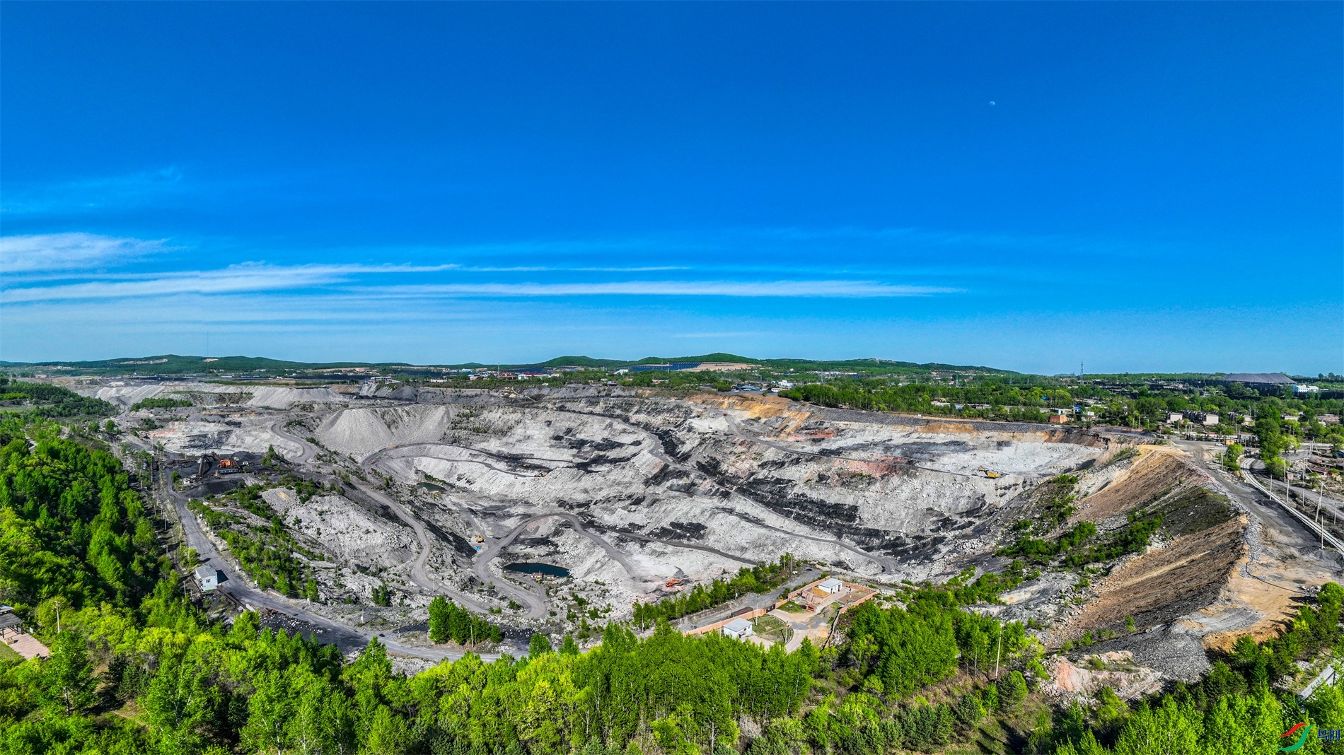 dji_export_20240519_193513_1716118513927_sphere_screenshot ����1.jpg