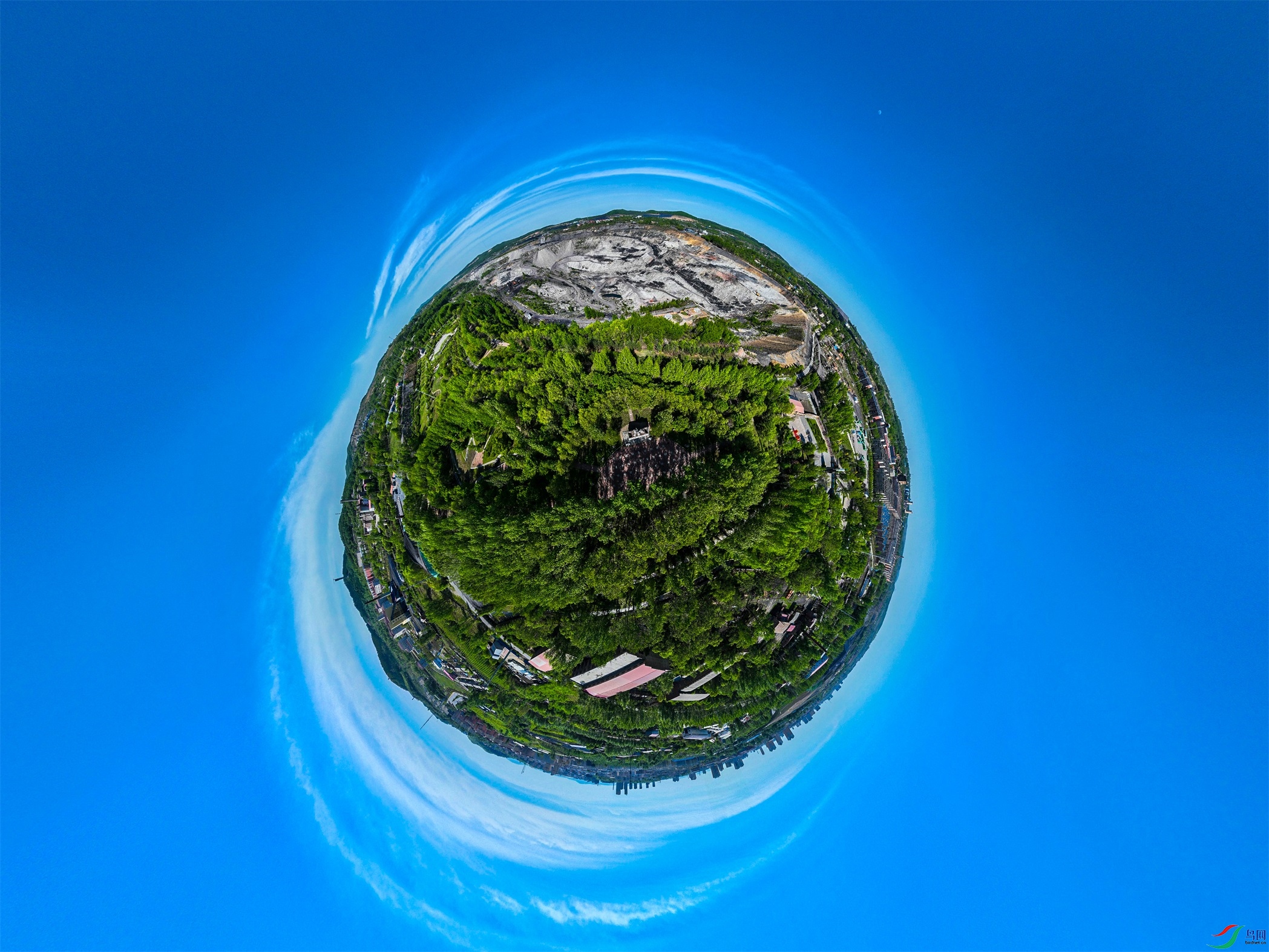 dji_export_20240519_193523_1716118523584_sphere_screenshot ����1.jpg