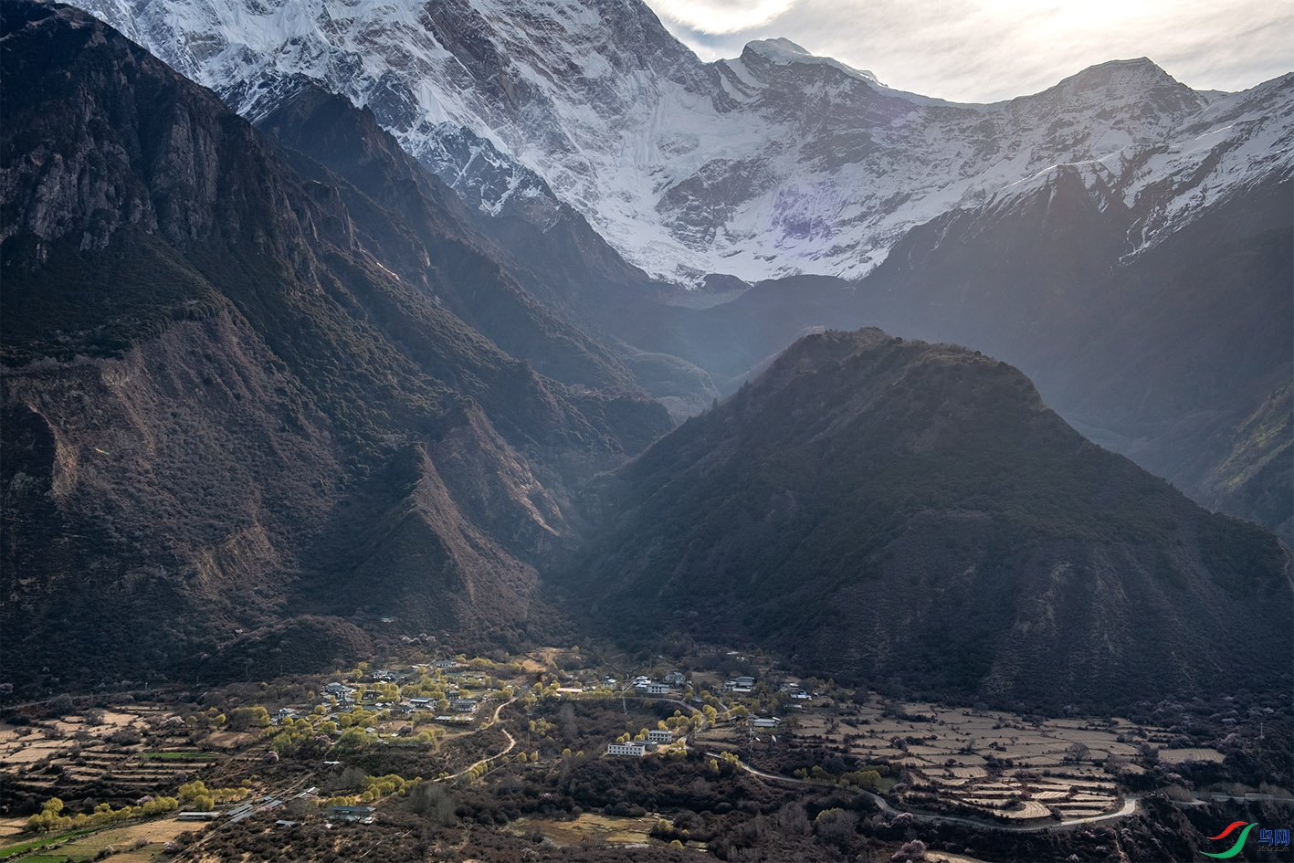 _DSC5225-HDR ����.jpg