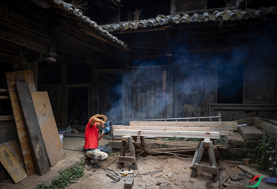 3V6A7436 ����.jpg