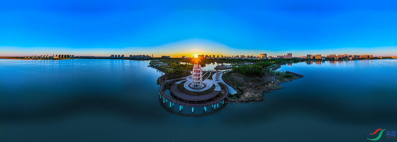 dji_fly_20240509_042654_980_1715201416010_pano ����1.jpg